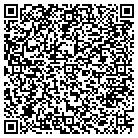 QR code with Quality Electrostatic Painting contacts