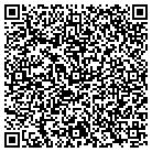 QR code with Quality Painting & Metal Inc contacts