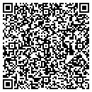 QR code with Rick's Prowder Coating contacts