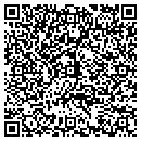 QR code with Rims Like New contacts