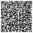 QR code with Alert Cleaners Inc contacts