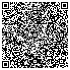 QR code with Alert Cleaning & Restoration contacts