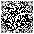 QR code with Robinson's Custom Paint contacts