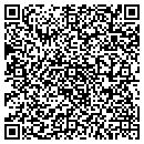 QR code with Rodney Johnson contacts