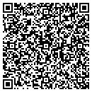 QR code with Alfred Boswell contacts