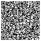 QR code with All-American Carpet & Upholste contacts
