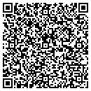 QR code with Russell Products contacts