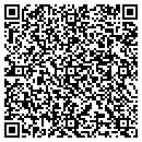 QR code with Scope International contacts