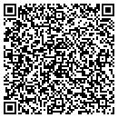 QR code with Seacor Painting Corp contacts