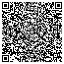 QR code with Sic Tank Inc contacts