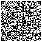 QR code with All Clean Carpet Cleaning contacts