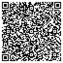 QR code with All Clean Mobile Wash contacts