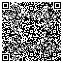 QR code with AAA Lock & Key Shop contacts
