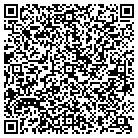 QR code with All County Carpet Cleaning contacts