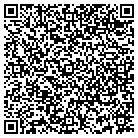 QR code with Spencer Industrial Painting Inc contacts