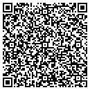 QR code with Allergy Safe Carpet & Flood Inc contacts