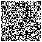 QR code with Springco Metal Coating contacts