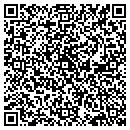 QR code with All Pro Carpert Services contacts