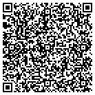 QR code with All Pro Carpet Care Of North Bay contacts