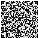 QR code with All Pro Services contacts