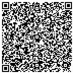 QR code with Steidle Powder Coating contacts