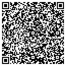 QR code with Stono Body Works contacts