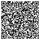 QR code with All Techni-Clean contacts