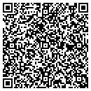 QR code with Strawdog Custom Cycle contacts