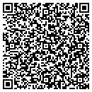 QR code with Superior Touch Up contacts