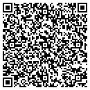 QR code with Sweitzer Mark contacts