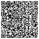 QR code with Amazing Carpet Cleaners contacts