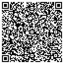 QR code with Techmaster Of Orlando Inc contacts