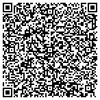 QR code with Amazing Carpet & Tile Cleaning contacts