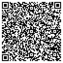 QR code with Third Coast Customs LLC contacts