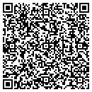 QR code with Toto Donahue & Mc Mahon Inc contacts