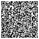 QR code with ECI Inc contacts