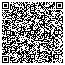 QR code with American Fibertech contacts