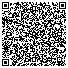 QR code with Twin City Metalseal Inc contacts