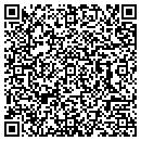 QR code with Slim's Stone contacts