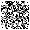 QR code with Trico Welding contacts