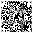 QR code with Unique Dent Removal contacts