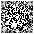 QR code with Unique Scratch & Dent contacts