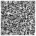 QR code with AmeriClean Carpet & Upholstery Cleaning contacts