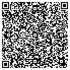 QR code with Barco-Duval Engineering contacts