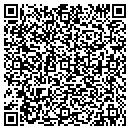 QR code with Universal Refinishing contacts
