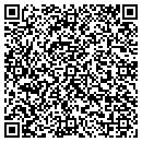 QR code with Velocity Performance contacts