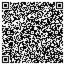 QR code with Andrew Jay Malowitz contacts