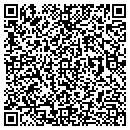 QR code with Wismarq Corp contacts