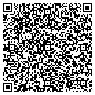QR code with Anthony's Carpet Cleaners contacts