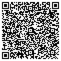 QR code with Antonio Fiorillo contacts